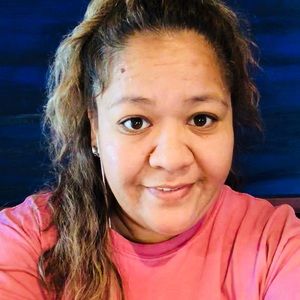 Meet your Posher, Liliana